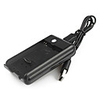 GOKI Battery Charger for Nokia BP-5Z