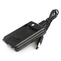 GOKI Battery Charger for Nokia BP-5Z