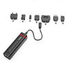 GOKI CXX-8001 Mobile Power Battery Pack (2200mAh)