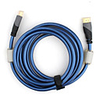 Gold Plated 1080i HDMI V1.3 M-M Connection Cable (3M)