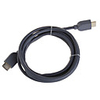 Gold Plated 1080p HDMI Cable Analog Optical Digital Audio for Xbox 360