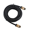 Gold Plated 1080P HDMI V1.4 M-M Connection Cable 5M