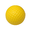 Golf Ball Golf Sports Rubber For Golf Intermediate