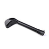 Golf Club Add-On Accessory for PS3 Move Motion