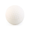 Golf U-Drive USB 2.0 Flash Disk (4GB)