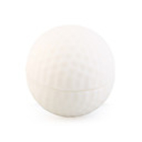 Golf U-Drive USB 2.0 Flash Disk (4GB)