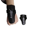Golf Wrist Gesture tool Training Aids Durable High Density Fabric for Golf