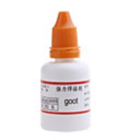 Goot Super Soldering Flux