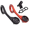 GP12 Bike Computer / Bicycle Computer Multifunctional Cycling Durable Mountain Bike / MTB Road Cycling Cycling / Bike Cycling