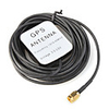 GPS 5dBi Digital Antenna
