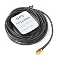 GPS 5dBi Digital Antenna