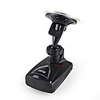GPS Full-band Radar Detector for GPS Navigator
