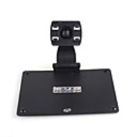 GPS Universal Car Swivel Bracket