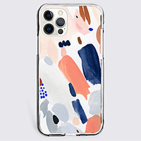 Graffiti Case For Apple iPhone 12 iPhone 11 iPhone 12 Pro Max Unique Design Protective Case Shockproof Back Cover TPU