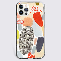 Graffiti Case For Apple iPhone 12 iPhone 11 iPhone 12 Pro Max Unique Design Protective Case Shockproof Back Cover TPU