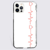 Graphic Prints Case For Apple iPhone 12 iPhone 11 iPhone 12 Pro Max Unique Design Protective Case Shockproof Back Cover TPU