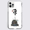 Graphic Prints Cattle Case For Apple iPhone 12 iPhone 11 iPhone 12 Pro Max Unique Design Protective Case Shockproof Back Cover TPU