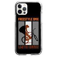 Graphic Prints Fashion Case For Apple iPhone 12 iPhone 11 iPhone 12 Pro Max Unique Design Protective Case Shockproof Back Cover TPU