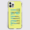 Graphic Prints"es Sayings Case For Apple iPhone 12 iPhone 11 iPhone 12 Pro Max Unique Design Protective Case Shockproof Back Cover TPU