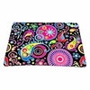 Graphic Totem Gaming Optical Mouse Pad (9" x 7")