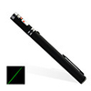 Green Laser Pointer Pen (50mW Super Executive Edition)