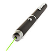 Green Laser Pointer Pen 5mW