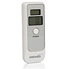 GREENWON digital alcohol tester alcohol breath tester alcohol breathalyzer