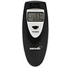 GREENWON Digital Alcohol Tester Breathalyzer Alcohol Detector alkohol tester