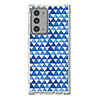 Grid / Plaid Case For Samsung S20 Plus S20 Ultra S20 Unique Design Protective Case Shockproof Back Cover TPU