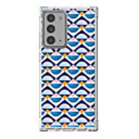Grid / Plaid Case For Samsung S20 Plus S20 Ultra S20 Unique Design Protective Case Shockproof Back Cover TPU