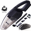 GRIKEY Wireless Car Vacuum Cleaner Wireless Cleaners Handheld Vacuum Cleaner Car Wireless Vacuum Cleaner For Car/Home 5000Pa