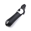 Grip Handle Game Accessory for PS3 Move Motion