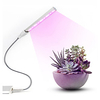 Grow Light LED Plant Growing Light USB DC 5V Fitolampy For Plants Red Blue Led Plant Grow Light Lamps Full Spectrum Led Grow Lights Bulb Phytolamp
