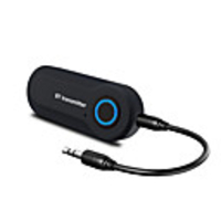 GT-09S V4.2 Bluetooth Car Kit Bluetooth Universal