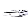 GT-696-W Interior LED Roof Light, White Light