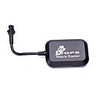 GT005 Car Motorcycle Electric Motorbike Tracker GPS Locator GPS Real Time Vehicle Car Motorcycle Locator Tracker Gsm/Gprs Anti-Theft Professional Fashion Portable