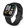 GT103 Smartwatch for Android/ IOS/ Samsung Phones,  Sports Tracker Support Heart Rate/ Blood Pressure/ Blood Oxygen Measure