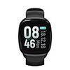 GT103 Smartwatch Support Heart Rate/Blood Pressure Measure,  Sports Tracker for Android/iPhone/Samsung Phones