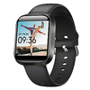 GT1pro Smartwatch for Android iOS IP68 Waterproof Sports Tracker Support Heart Rate Monitor Blood Pressure Measurement Pedometer Call Reminder Sleep Tracker miniinthebox
