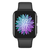 GT9 Smartwatch for Android iOS IP68 Waterproof Level Waterproof Heart Rate Monitor Blood Pressure Measurement Sports Smart ECGPPG Sleep Tracker Sedentary Reminder Men Women miniinthebox