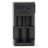 GTL Universal Li-ion Battery Charger
