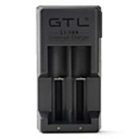 GTL Universal Li-ion Battery Charger