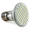 GU10 93-3528 SMD 5.5W 450-500LM 6000-6500K Natural White Light LED Spot Bulb (220V)