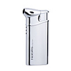 Guitar- shaped Butane Lighter