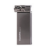 Guitar- shaped Butane Lighter