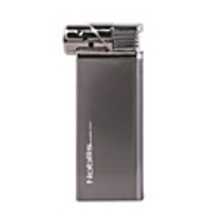 Guitar- shaped Butane Lighter