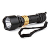 GuoLin GL-037088 3W Portable Flashlight