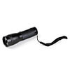GuoLin GL-P35 1-Mode Flashlight (3W)