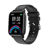 GW24 Unisex Smartwatch Bluetooth Heart Rate Monitor Blood Pressure Measurement Calories Burned Media Control Information Pedometer Call Reminder Activity Tracker Sleep Tracker Sedentary Reminder miniinthebox