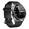 GW25 Unisex Smartwatch Bluetooth Heart Rate Monitor Blood Pressure Measurement Calories Burned Health Care Camera Control Stopwatch Pedometer Call Reminder Activity Tracker Sleep Tracker